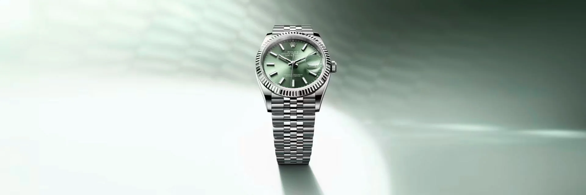 Datejust